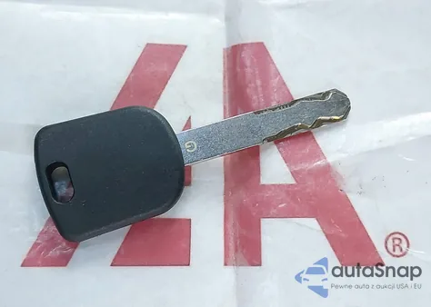 2013 Honda Accord Sport from USA, damaged, VIN 1HGCR2E58DA241793